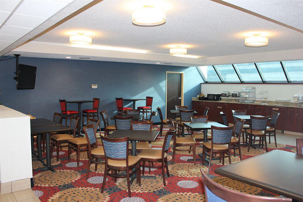 Fairfield By Marriott Inn & Suites Madison South Zewnętrze zdjęcie