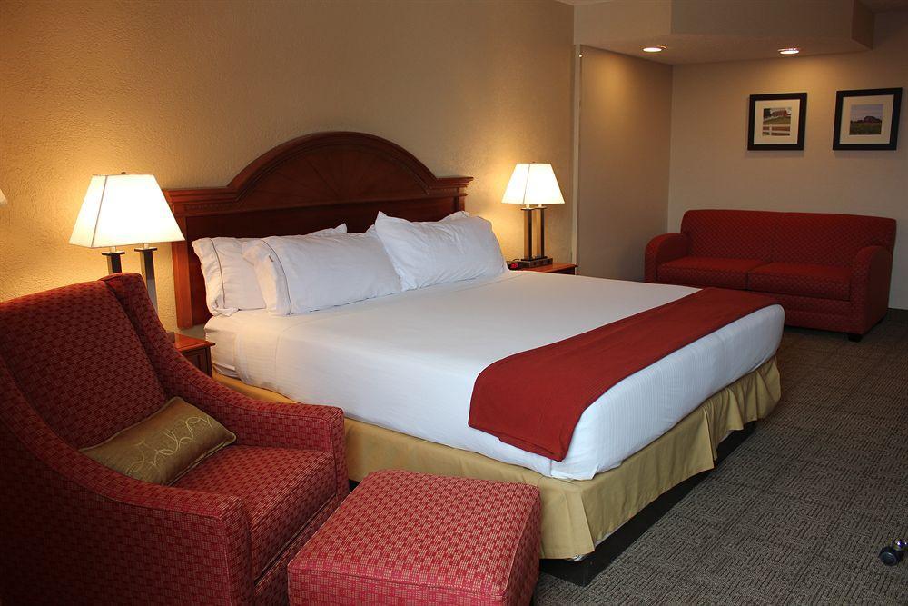 Fairfield By Marriott Inn & Suites Madison South Zewnętrze zdjęcie