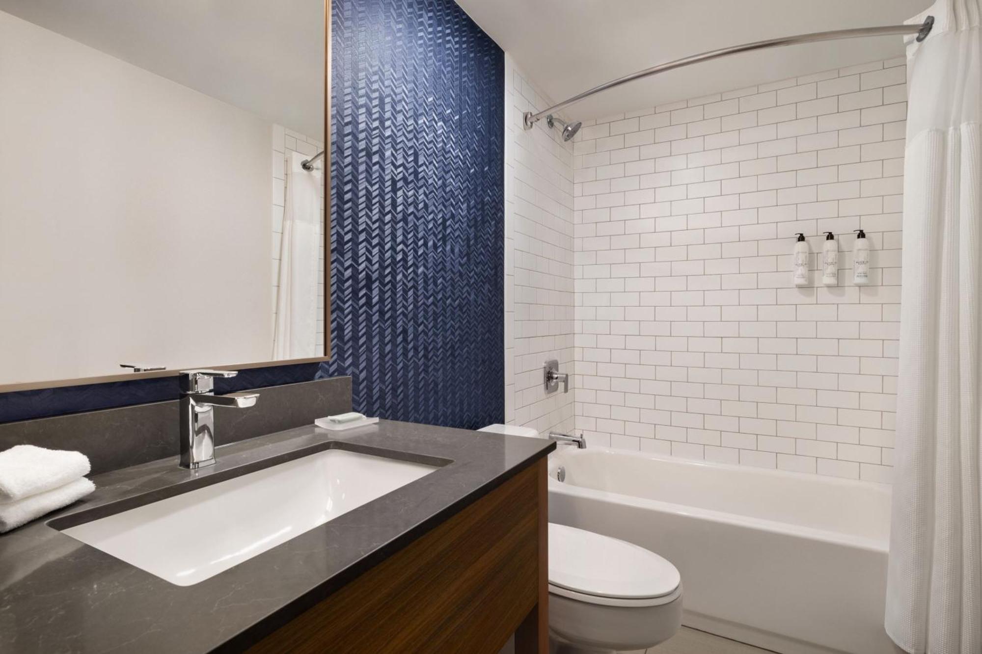 Fairfield By Marriott Inn & Suites Madison South Zewnętrze zdjęcie