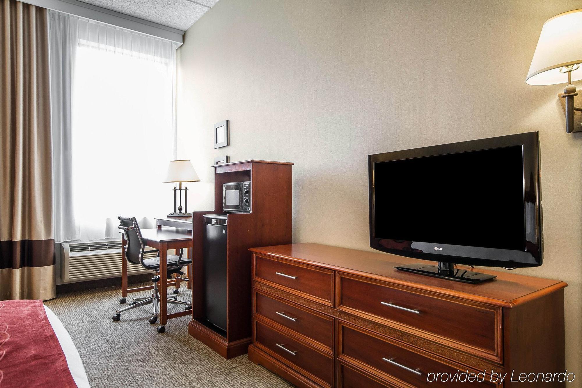 Fairfield By Marriott Inn & Suites Madison South Zewnętrze zdjęcie