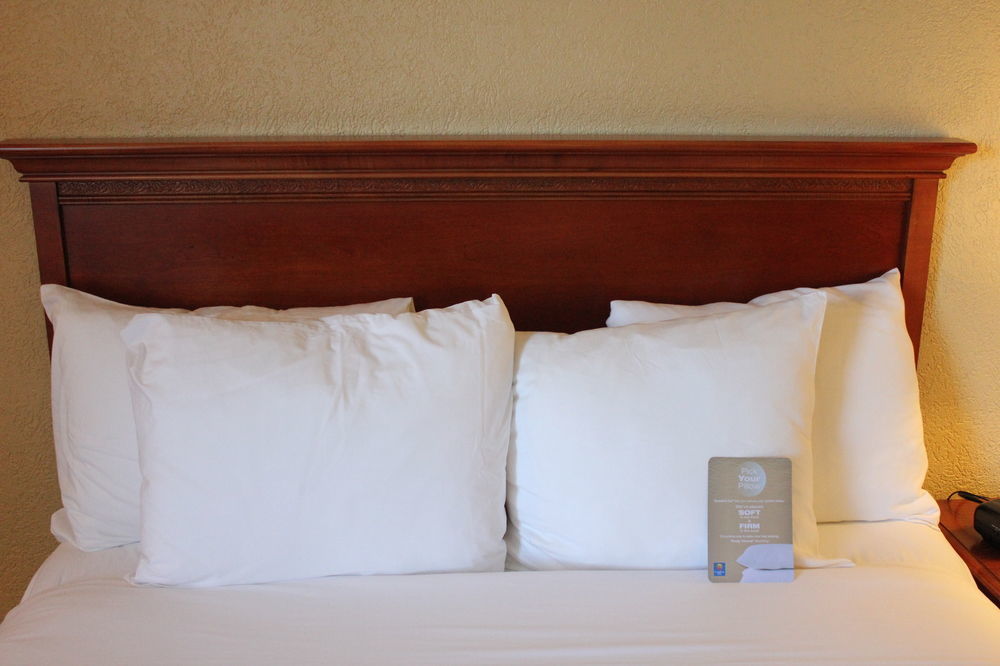 Fairfield By Marriott Inn & Suites Madison South Zewnętrze zdjęcie